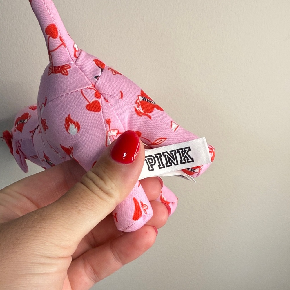 Victoria’s Secret PINK Dog - Picture 3 of 3